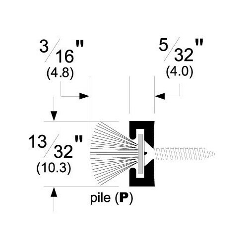 Images may not represent actual product and finish