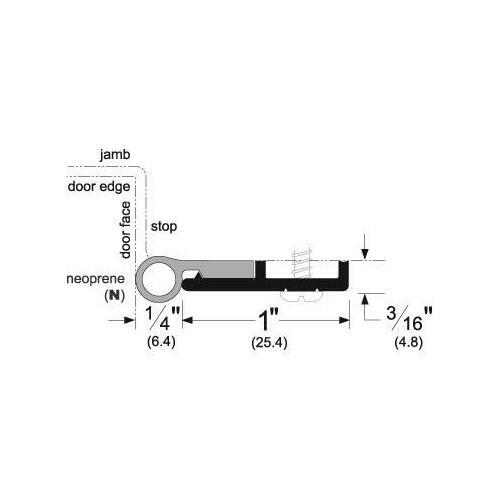 Images may not represent actual product and finish