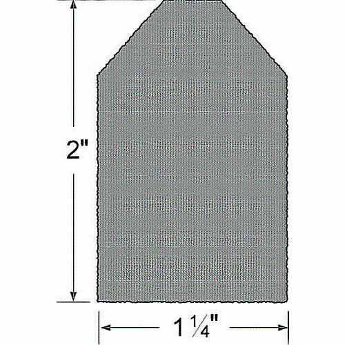 Images may not represent actual product and finish