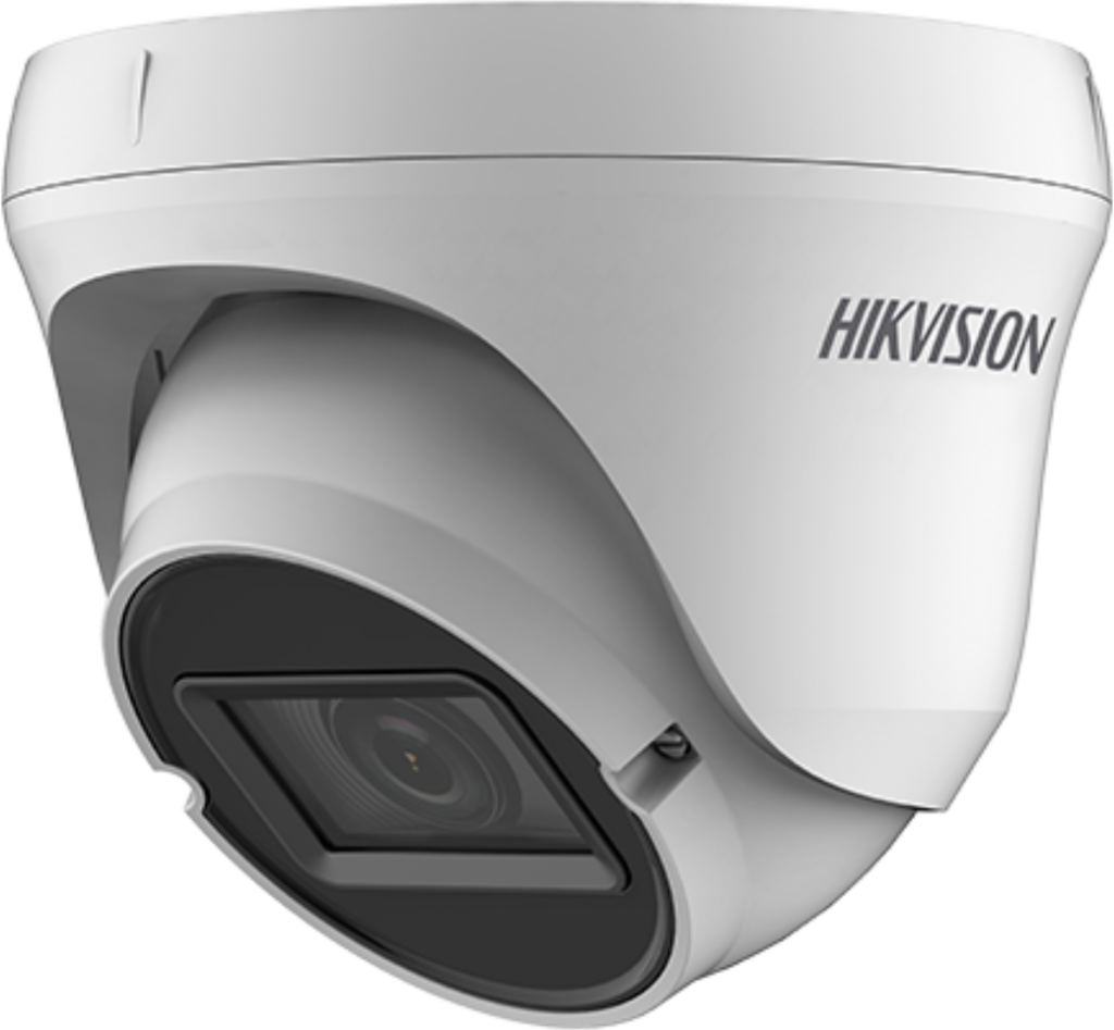 hikvision varifocal 1080p