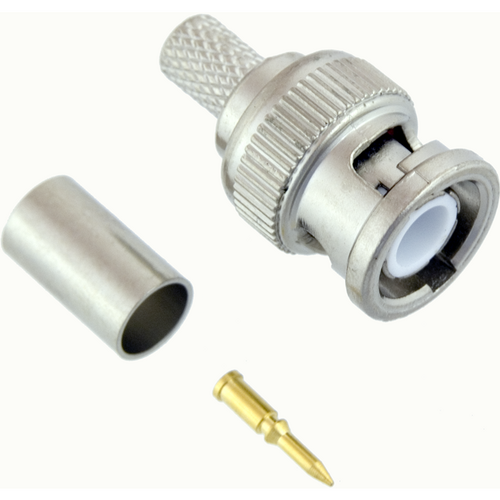 Images may not represent actual product and finish