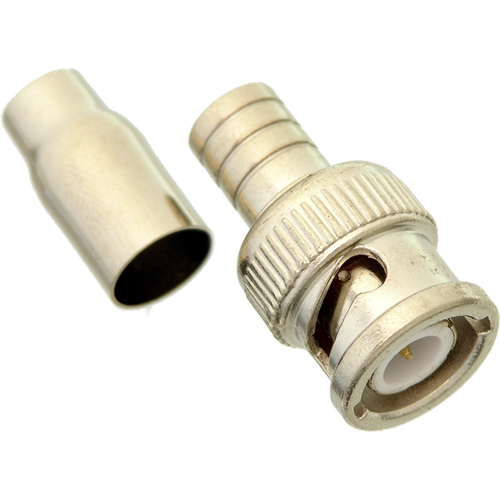 Images may not represent actual product and finish