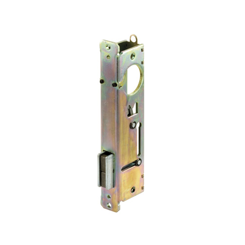 Prime-Line J4504 Deadlock Single Point