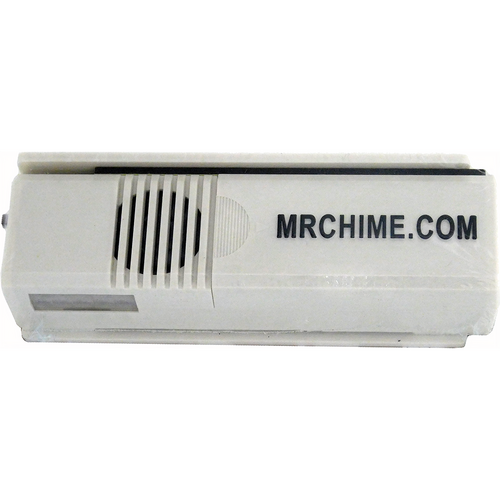 Images may not represent actual product and finish
