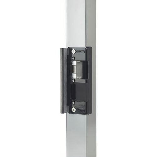 Locinox USA MODULEC-SA-9005-R Electric Strike, Fail Safe