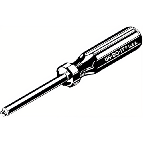 Images may not represent actual product and finish