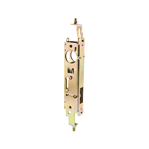 Prime-Line J4505 Deadbolt Two Point