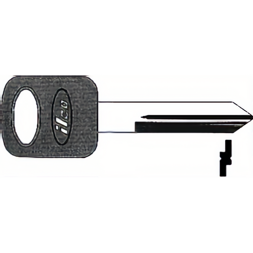 Images may not represent actual product and finish