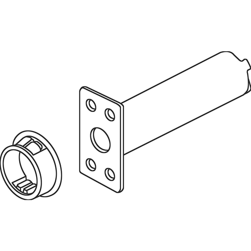 Images may not represent actual product and finish