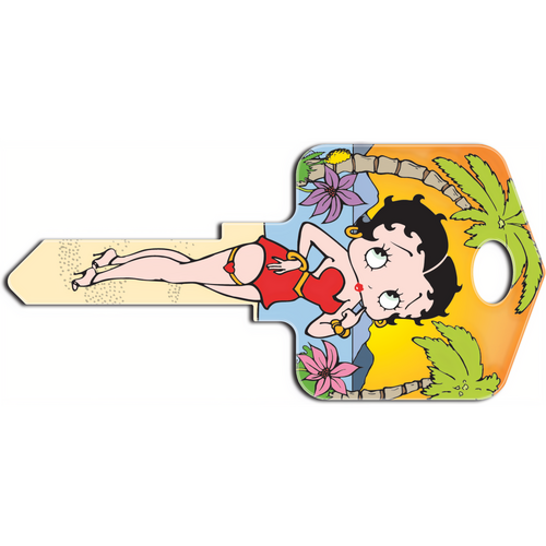 Images may not represent actual product and finish