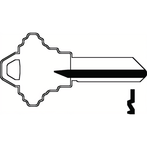 Images may not represent actual product and finish
