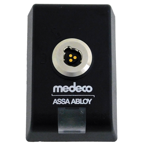 Medeco EA-100109 Xt Desktop Key Programming Station