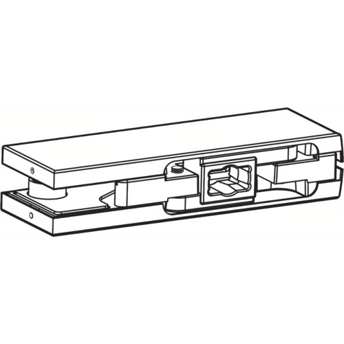 Images may not represent actual product and finish