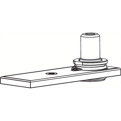 Images may not represent actual product and finish