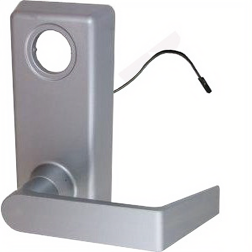 Images may not represent actual product and finish