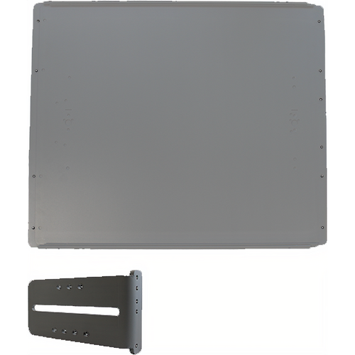 Images may not represent actual product and finish