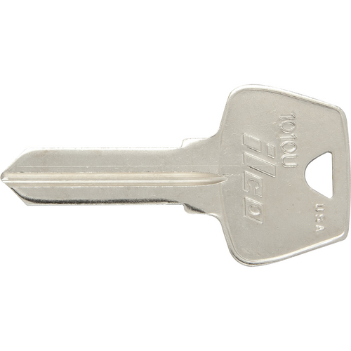 Dormakaba 1010U Sargent Key Blanks 265U