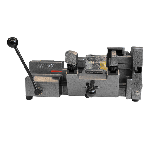 Images may not represent actual product and finish