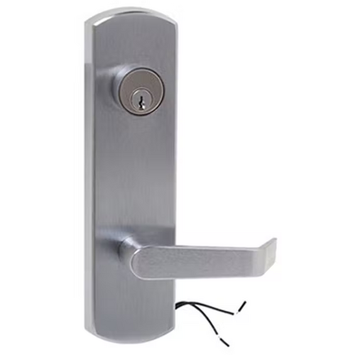 Images may not represent actual product and finish