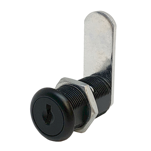 Images may not represent actual product and finish