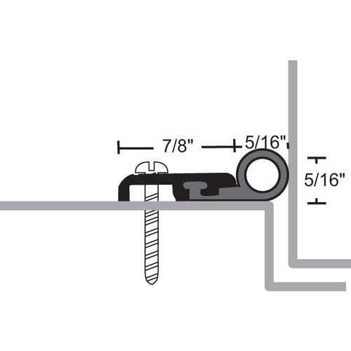 Images may not represent actual product and finish