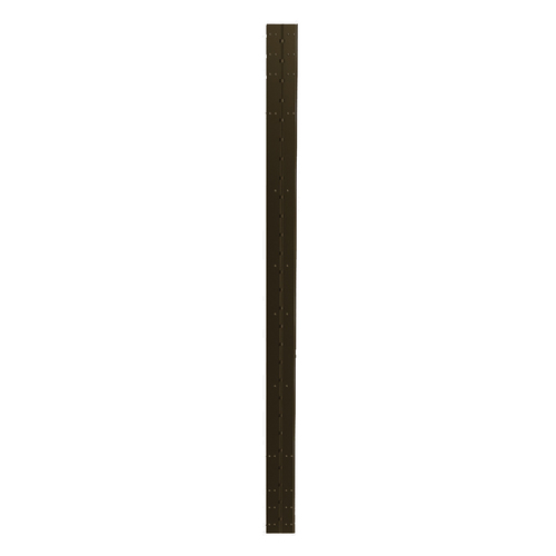 Images may not represent actual product and finish