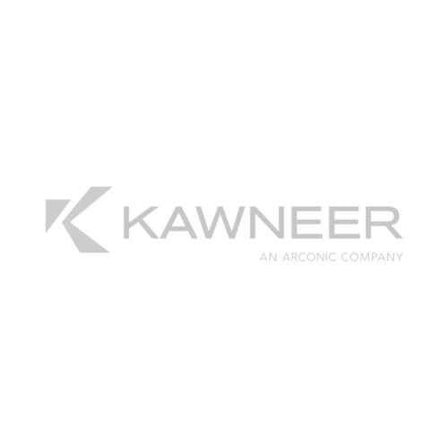 Kawneer KW050101 Exit Device