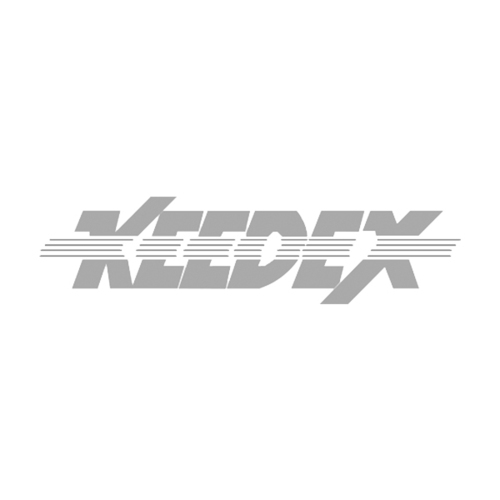 Keedex K-DLG24 Lock Parts