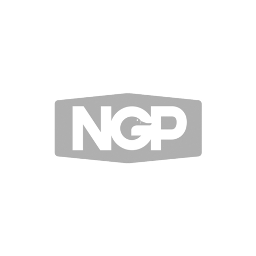 NGP 884V 36 National Guard Products Threshold