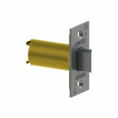 Hager 394726D 2-3/4