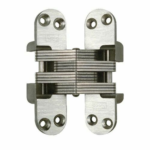 UIP 418SSUS32D 1-1/8