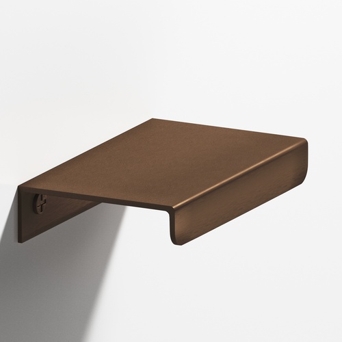 Colonial Bronze 7102M10B 710 Series 2