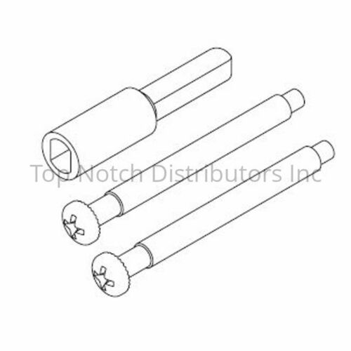 Images may not represent actual product and finish