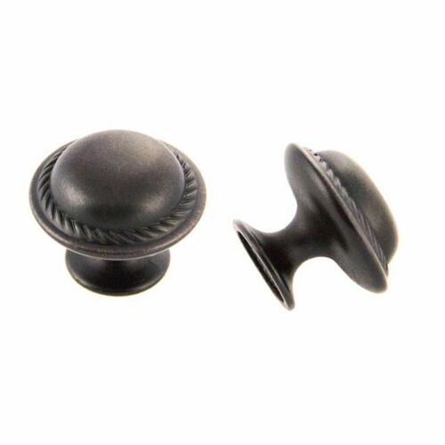 Crown CHK8178410B 1-1/5