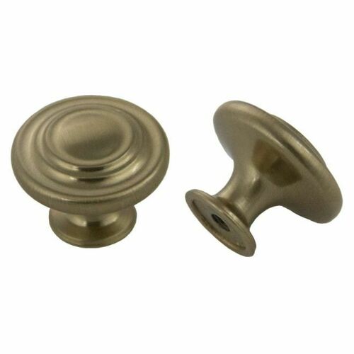 Crown CHK971RG Rose Gold 1-3/8