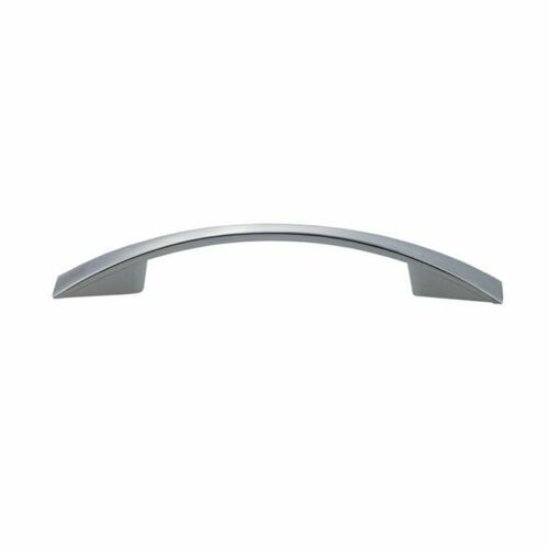 Crown CHP82103PC 5-1/2