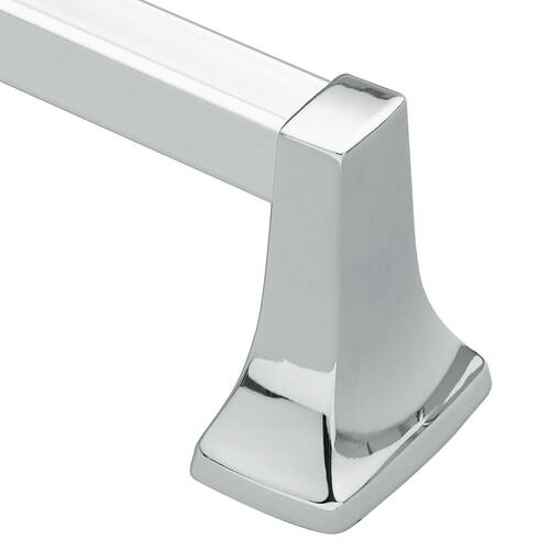 Images may not represent actual product and finish