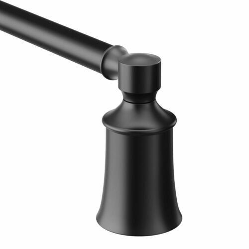 Images may not represent actual product and finish