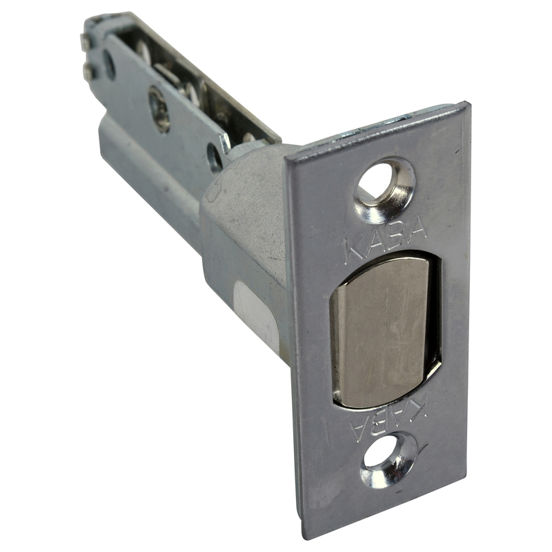 Dormakaba 20206426D01 Lock Parts